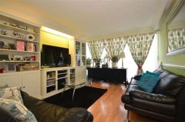  Image of 3 bedroom End of Terrace for sale in Friston Path Chigwell IG7 at Chigwell Essex Chigwell, IG7 4BW