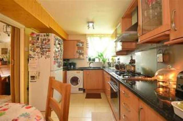  Image of 3 bedroom End of Terrace for sale in Friston Path Chigwell IG7 at Chigwell Essex Chigwell, IG7 4BW