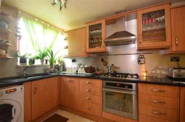  Image of 3 bedroom End of Terrace for sale in Friston Path Chigwell IG7 at Chigwell Essex Chigwell, IG7 4BW