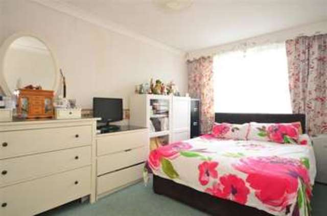  Image of 3 bedroom End of Terrace for sale in Friston Path Chigwell IG7 at Chigwell Essex Chigwell, IG7 4BW