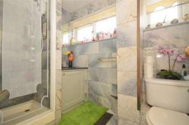  Image of 3 bedroom End of Terrace for sale in Friston Path Chigwell IG7 at Chigwell Essex Chigwell, IG7 4BW