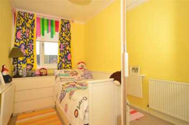  Image of 3 bedroom End of Terrace for sale in Friston Path Chigwell IG7 at Chigwell Essex Chigwell, IG7 4BW