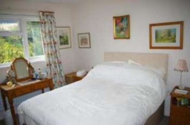  Image of 2 bedroom Bungalow for sale in Willows Close Frogmore Kingsbridge TQ7 at Frogmore Kingsbridge Frogmore, TQ7 2NY