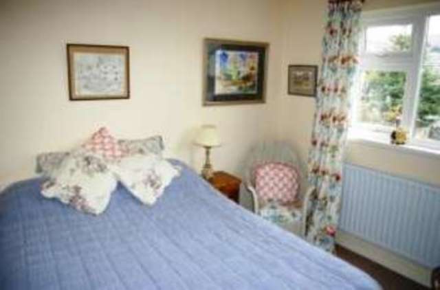  Image of 2 bedroom Bungalow for sale in Willows Close Frogmore Kingsbridge TQ7 at Frogmore Kingsbridge Frogmore, TQ7 2NY