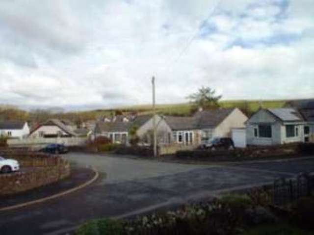  Image of 2 bedroom Bungalow for sale in Willows Close Frogmore Kingsbridge TQ7 at Frogmore Kingsbridge Frogmore, TQ7 2NY