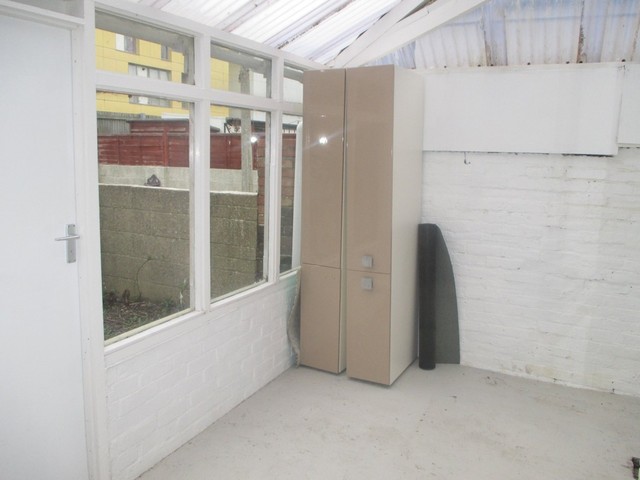  Image of 3 bedroom Terraced house for sale in Frogmore Road Southsea PO4 at Frogmore Road  Southsea, PO4 8RB