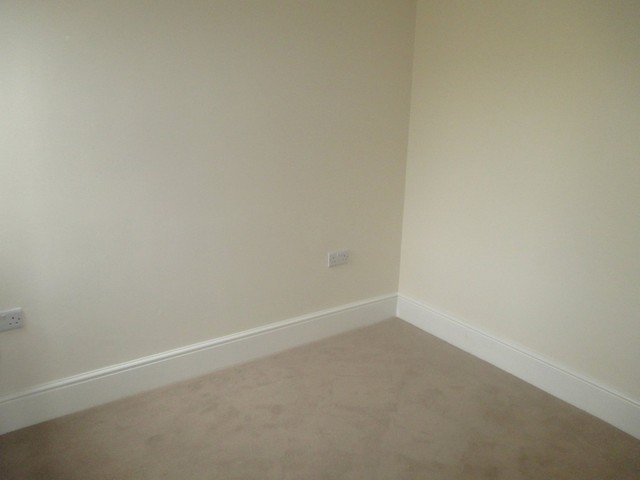  Image of 3 bedroom Terraced house for sale in Frogmore Road Southsea PO4 at Frogmore Road  Southsea, PO4 8RB