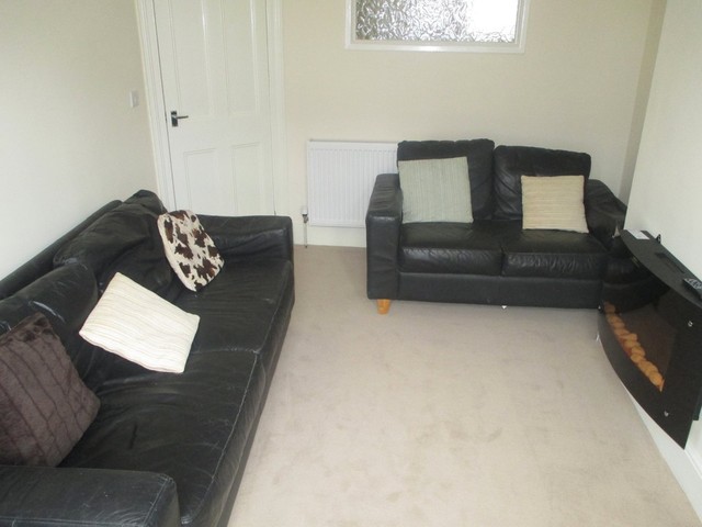  Image of 3 bedroom Terraced house for sale in Frogmore Road Southsea PO4 at Frogmore Road  Southsea, PO4 8RB