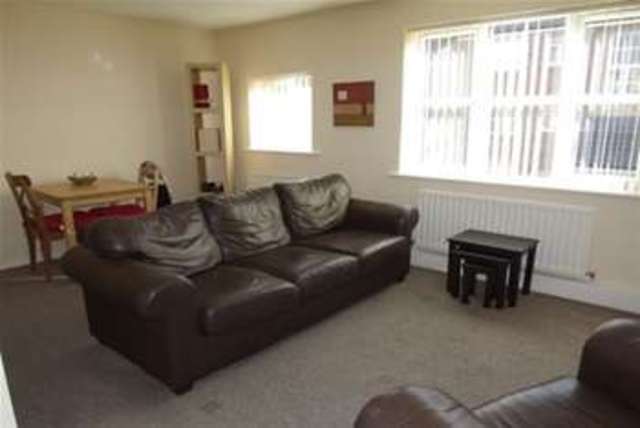 Image of 2 bedroom Flat to rent in Frost Mews South Shields NE33 at South Shields, NE33 4AL