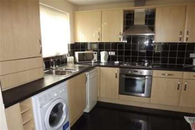  Image of 2 bedroom Flat to rent in Frost Mews South Shields NE33 at South Shields, NE33 4AL