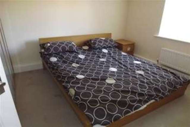  Image of 2 bedroom Flat to rent in Frost Mews South Shields NE33 at South Shields, NE33 4AL