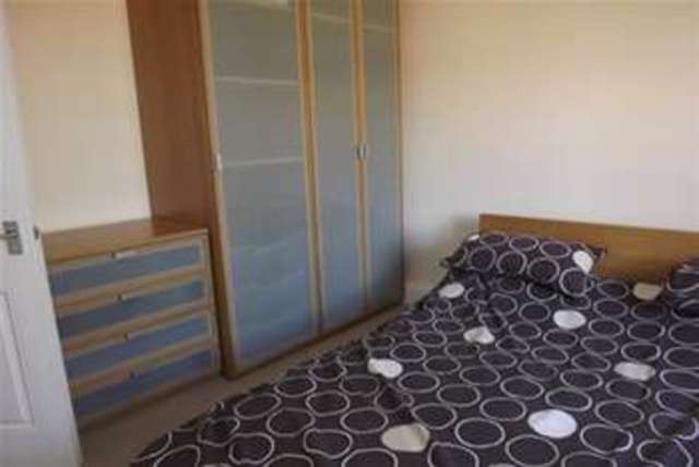  Image of 2 bedroom Flat to rent in Frost Mews South Shields NE33 at South Shields, NE33 4AL