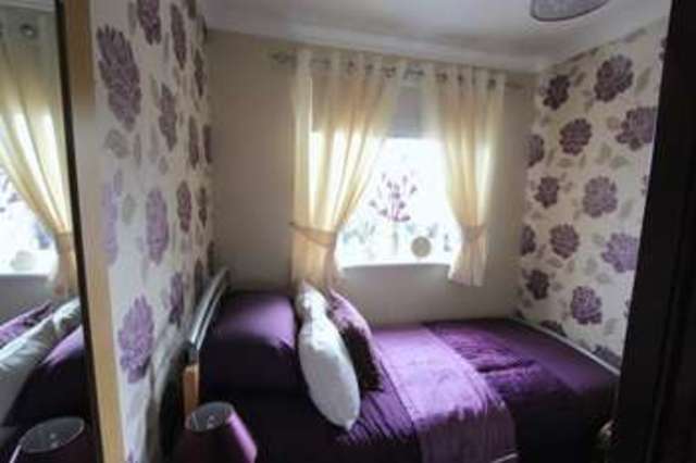  Image of 3 bedroom Semi-Detached house for sale in Fulford Crescent New Holland Barrow-upon-Humber DN19 at Fulford Crescent New Holland Barrow-Upon-Humber, DN19 7BH