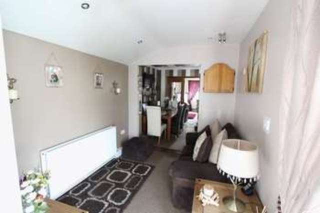  Image of 3 bedroom Semi-Detached house for sale in Fulford Crescent New Holland Barrow-upon-Humber DN19 at Fulford Crescent New Holland Barrow-Upon-Humber, DN19 7BH