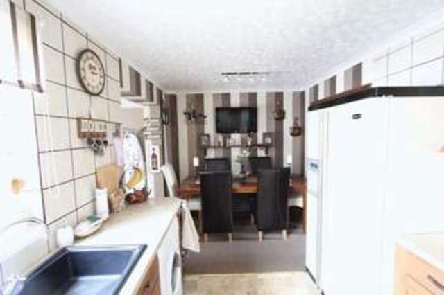  Image of 3 bedroom Semi-Detached house for sale in Fulford Crescent New Holland Barrow-upon-Humber DN19 at Fulford Crescent New Holland Barrow-Upon-Humber, DN19 7BH