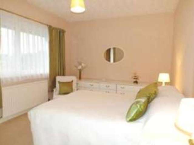  Image of 2 bedroom Flat for sale in Furzehill Road Torquay TQ1 at Furzehill Road Torquay St Marychurch, TQ1 3JG