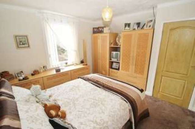  Image of 3 bedroom Semi-Detached house for sale in Gaberston Avenue Alloa FK10 at Gaberston Avenue  Alloa, FK10 3SR