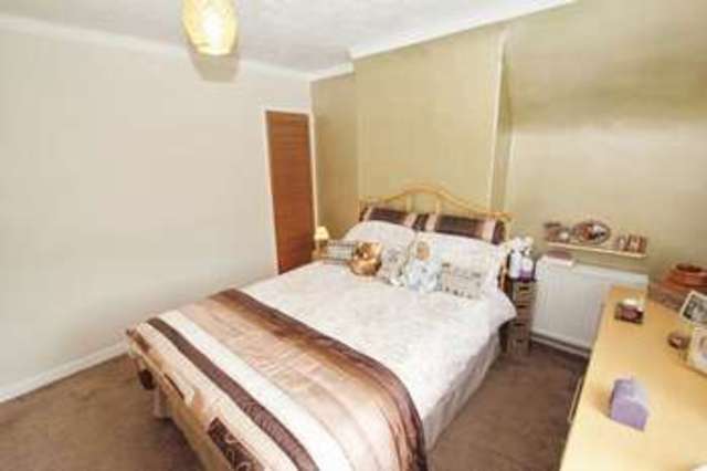  Image of 3 bedroom Semi-Detached house for sale in Gaberston Avenue Alloa FK10 at Gaberston Avenue  Alloa, FK10 3SR