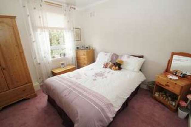  Image of 3 bedroom Semi-Detached house for sale in Gaberston Avenue Alloa FK10 at Gaberston Avenue  Alloa, FK10 3SR