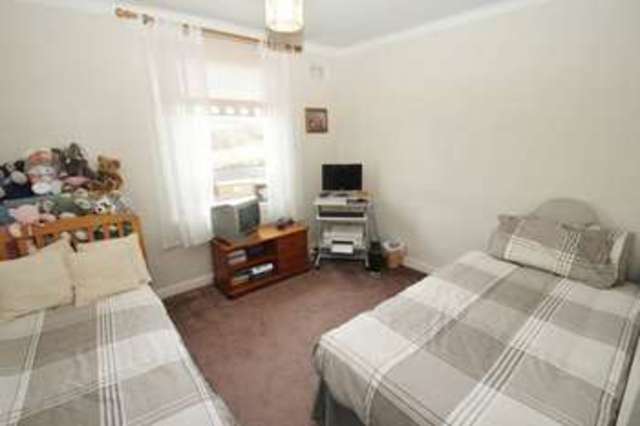  Image of 3 bedroom Semi-Detached house for sale in Gaberston Avenue Alloa FK10 at Gaberston Avenue  Alloa, FK10 3SR