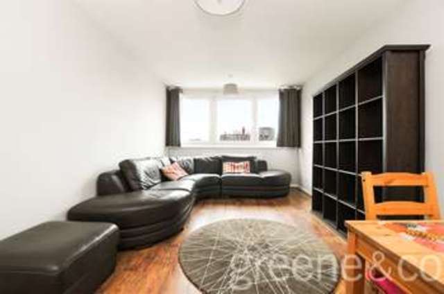  Image of 2 bedroom Detached house to rent in Mora Street London EC1V at Mora Street Old Street Old Street, EC1V 8EH