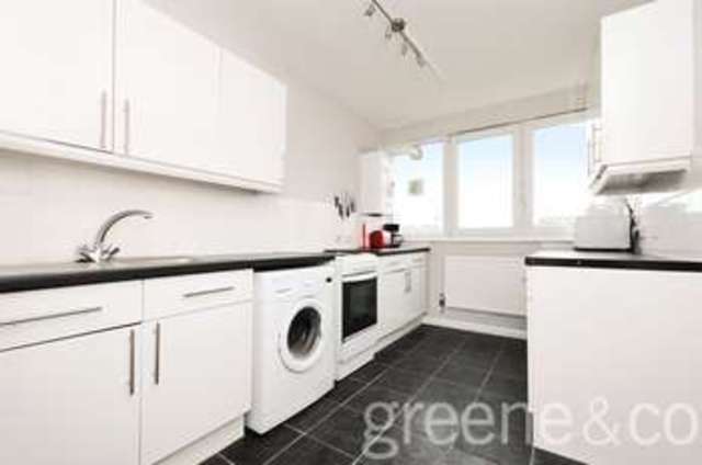  Image of 2 bedroom Detached house to rent in Mora Street London EC1V at Mora Street Old Street Old Street, EC1V 8EH