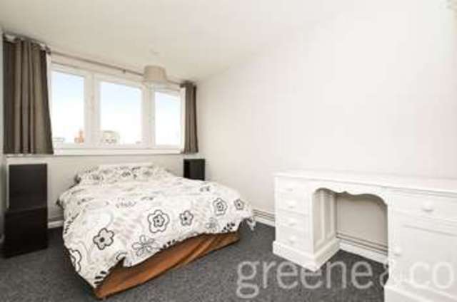  Image of 2 bedroom Detached house to rent in Mora Street London EC1V at Mora Street Old Street Old Street, EC1V 8EH