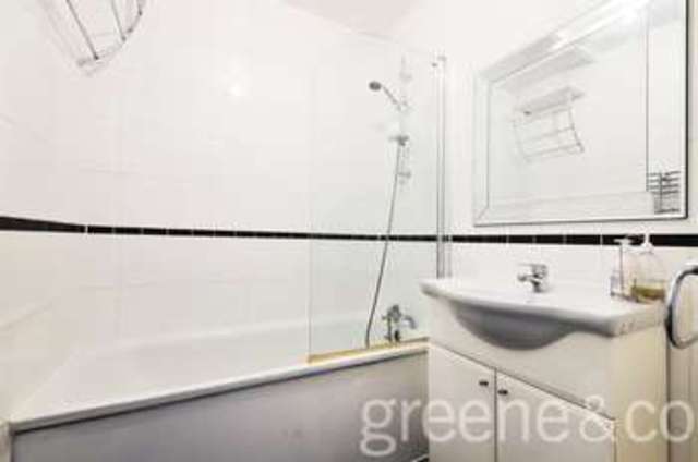  Image of 2 bedroom Detached house to rent in Mora Street London EC1V at Mora Street Old Street Old Street, EC1V 8EH