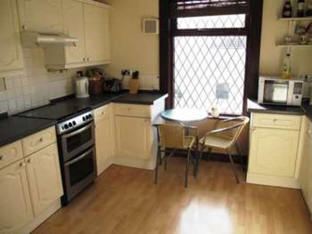  Image of 1 bedroom Flat for sale in Garrison Road Great Yarmouth NR30 at Great Yarmouth Great Yarmouth, NR30 1PZ