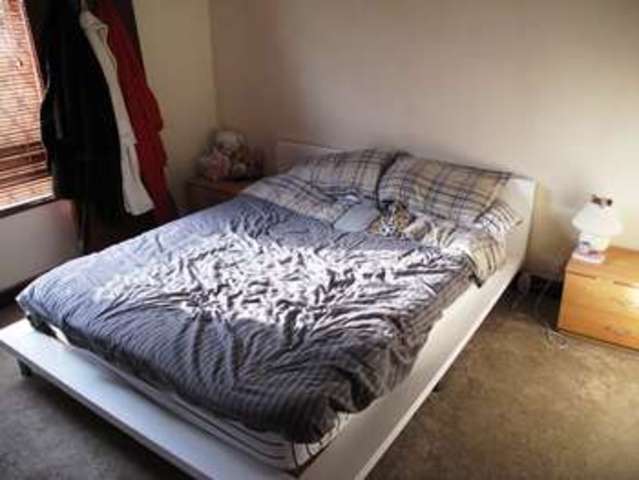  Image of 1 bedroom Flat for sale in Garrison Road Great Yarmouth NR30 at Great Yarmouth Great Yarmouth, NR30 1PZ