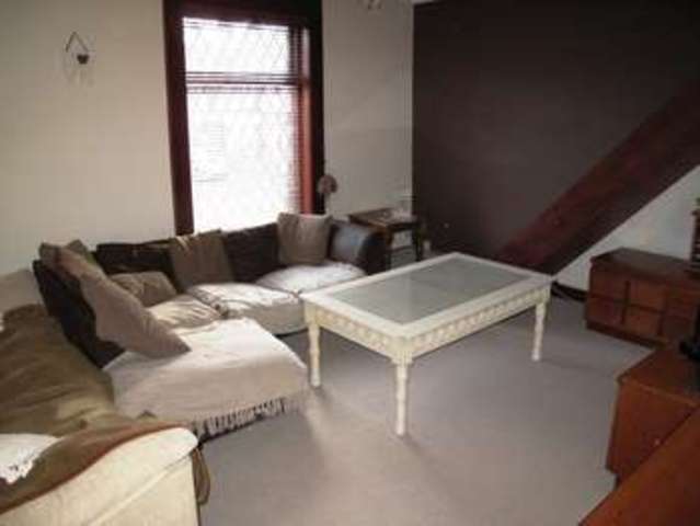  Image of 1 bedroom Flat for sale in Garrison Road Great Yarmouth NR30 at Great Yarmouth Great Yarmouth, NR30 1PZ
