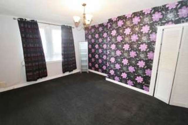 Image of 2 bedroom Property for sale in Garvally Crescent Alloa FK10 at Garvally Crescent  Alloa, FK10 2LZ