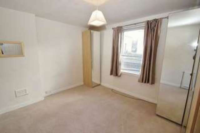  Image of 2 bedroom Property for sale in Garvally Crescent Alloa FK10 at Garvally Crescent  Alloa, FK10 2LZ