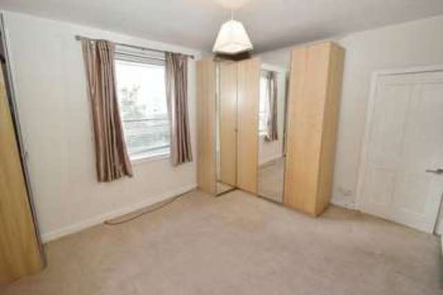 Image of 2 bedroom Property for sale in Garvally Crescent Alloa FK10 at Garvally Crescent  Alloa, FK10 2LZ