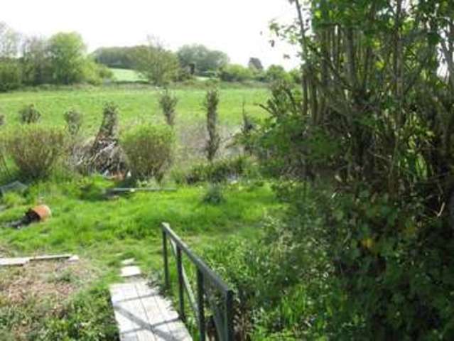  Image of 3 bedroom Cottage for sale in Gatcombe Newport PO30 at Gatcombe Newport Isle Of Wight, PO30 3EG