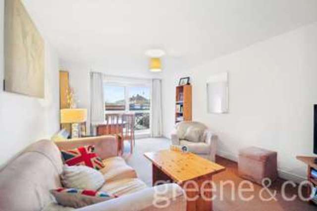  Image of 2 bedroom Detached house to rent in Cline Road London N11 at Cline Road London New Southgate, N11 2NF