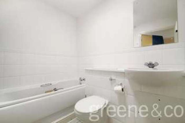  Image of 2 bedroom Detached house to rent in Cline Road London N11 at Cline Road London New Southgate, N11 2NF