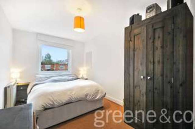  Image of 2 bedroom Detached house to rent in Cline Road London N11 at Cline Road London New Southgate, N11 2NF