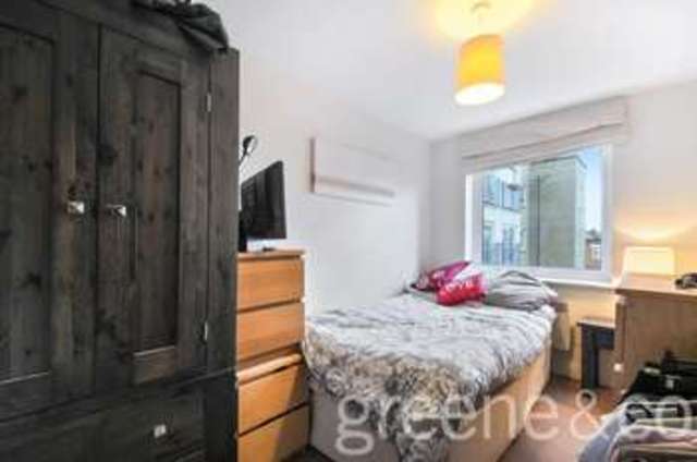 Image of 2 bedroom Detached house to rent in Cline Road London N11 at Cline Road London New Southgate, N11 2NF