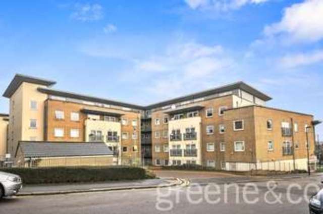  Image of 2 bedroom Detached house to rent in Cline Road London N11 at Cline Road London New Southgate, N11 2NF