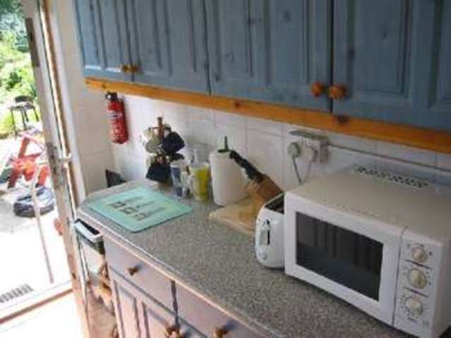  Image of 4 bedroom House Share to rent in Gibbins Road Selly Oak Birmingham B29 at Selly Oak Bristol Selly Oak, B29 6NH