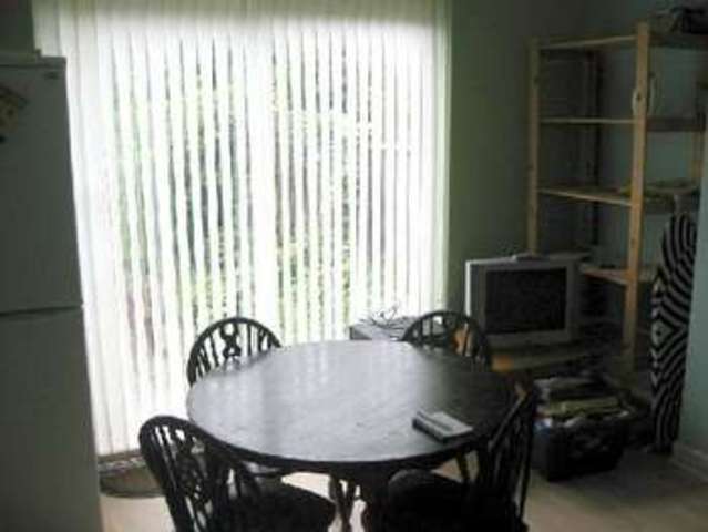  Image of 4 bedroom House Share to rent in Gibbins Road Selly Oak Birmingham B29 at Selly Oak Bristol Selly Oak, B29 6NH