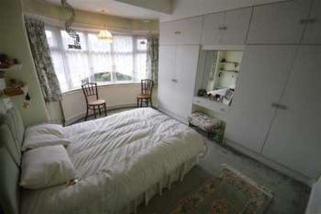  Image of 3 bedroom Property for sale in Gillbent Road Cheadle Hulme Cheadle SK8 at Gillbent Road Stockport Stockport, SK8 6NH
