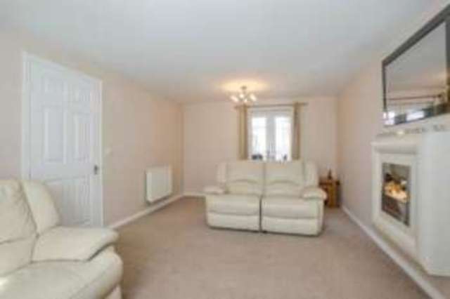  Image of 5 bedroom Detached house for sale in Girton Way Bletchley Milton Keynes MK3 at Bletchley Milton Keynes Bletchley, MK3 6EL