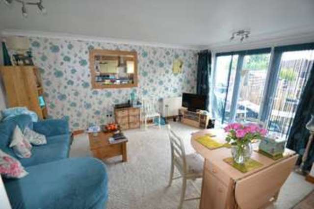  Image of 2 bedroom Detached house for sale in Glanfield Walk Bury St. Edmunds IP33 at Bury St Edmunds, IP33 3XL