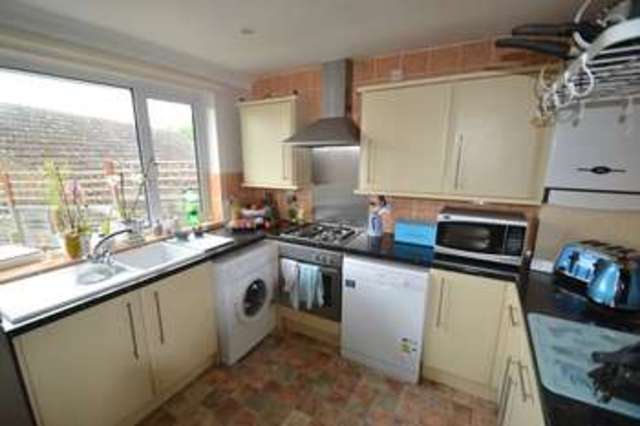  Image of 2 bedroom Detached house for sale in Glanfield Walk Bury St. Edmunds IP33 at Bury St Edmunds, IP33 3XL