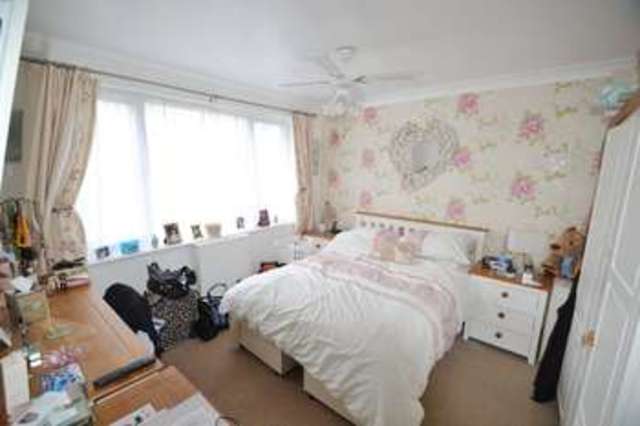  Image of 2 bedroom Detached house for sale in Glanfield Walk Bury St. Edmunds IP33 at Bury St Edmunds, IP33 3XL