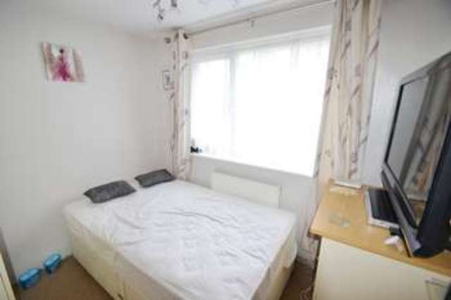  Image of 2 bedroom Detached house for sale in Glanfield Walk Bury St. Edmunds IP33 at Bury St Edmunds, IP33 3XL