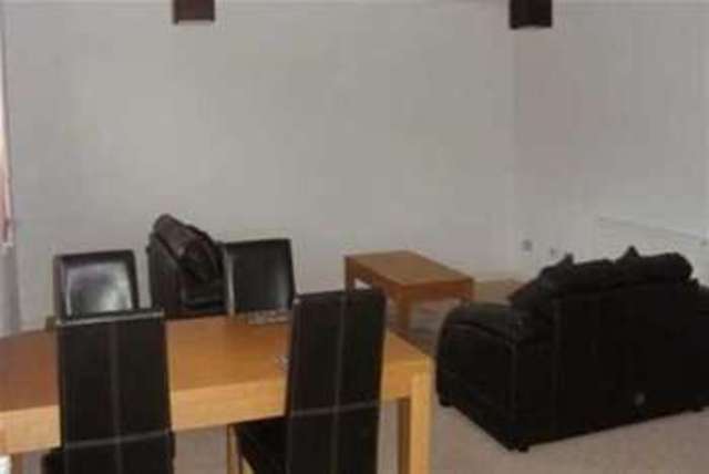  Image of 2 bedroom Flat to rent in Mcphail Street Glasgow G40 at Glasgow, G40 1DN