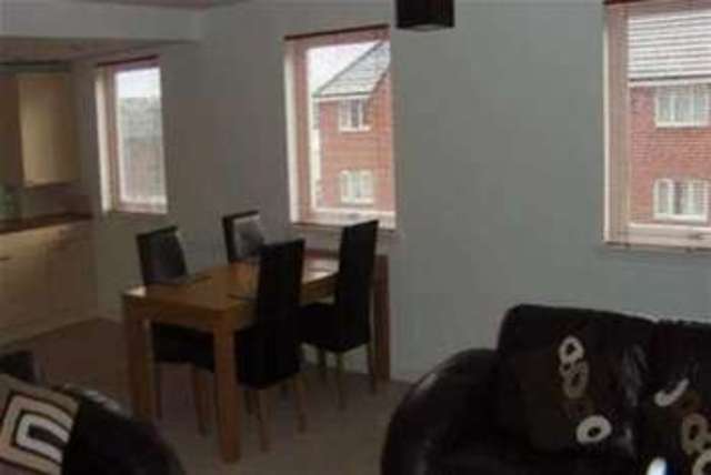  Image of 2 bedroom Flat to rent in Mcphail Street Glasgow G40 at Glasgow, G40 1DN